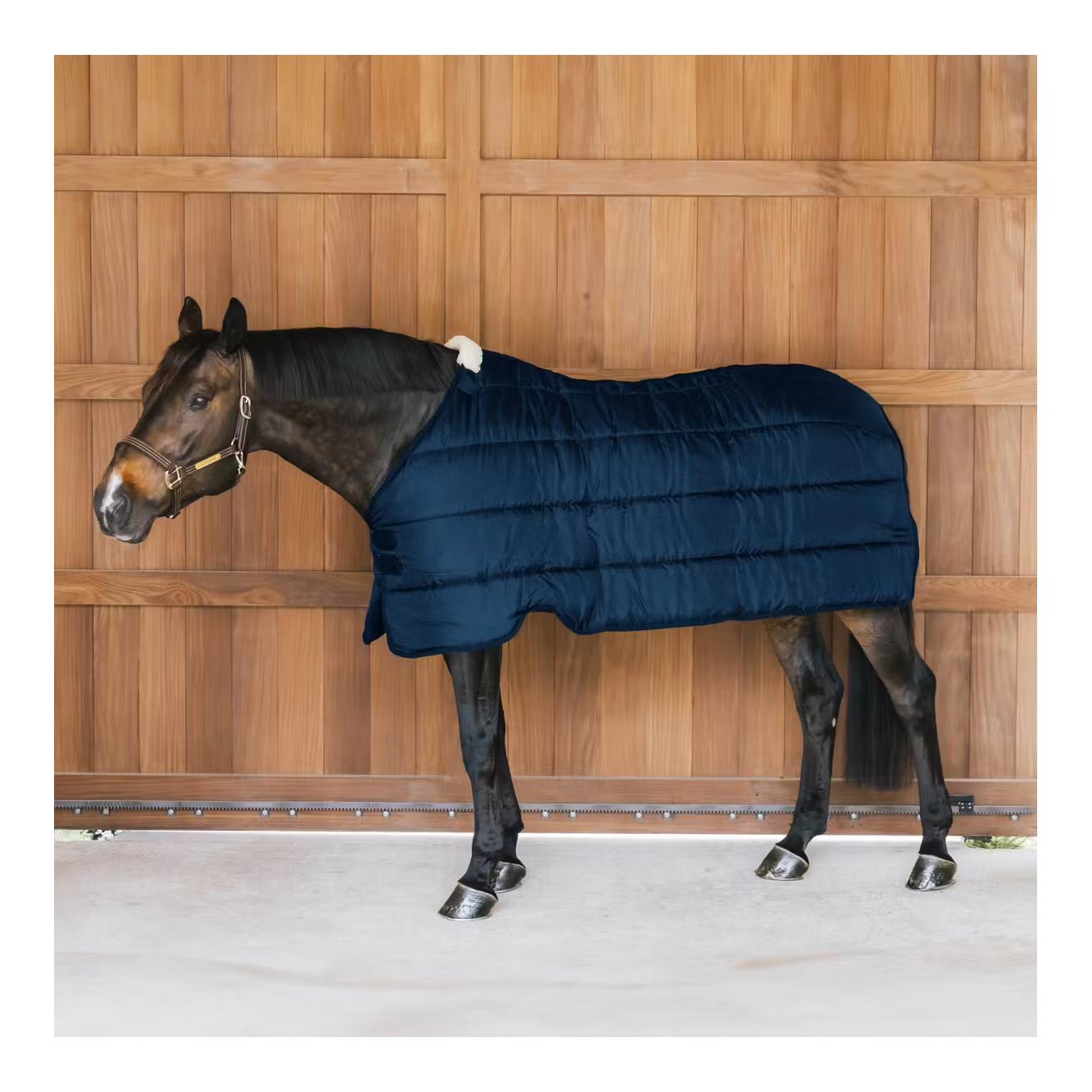 Kentucky Weidedecke Comfort Liner 100 gram