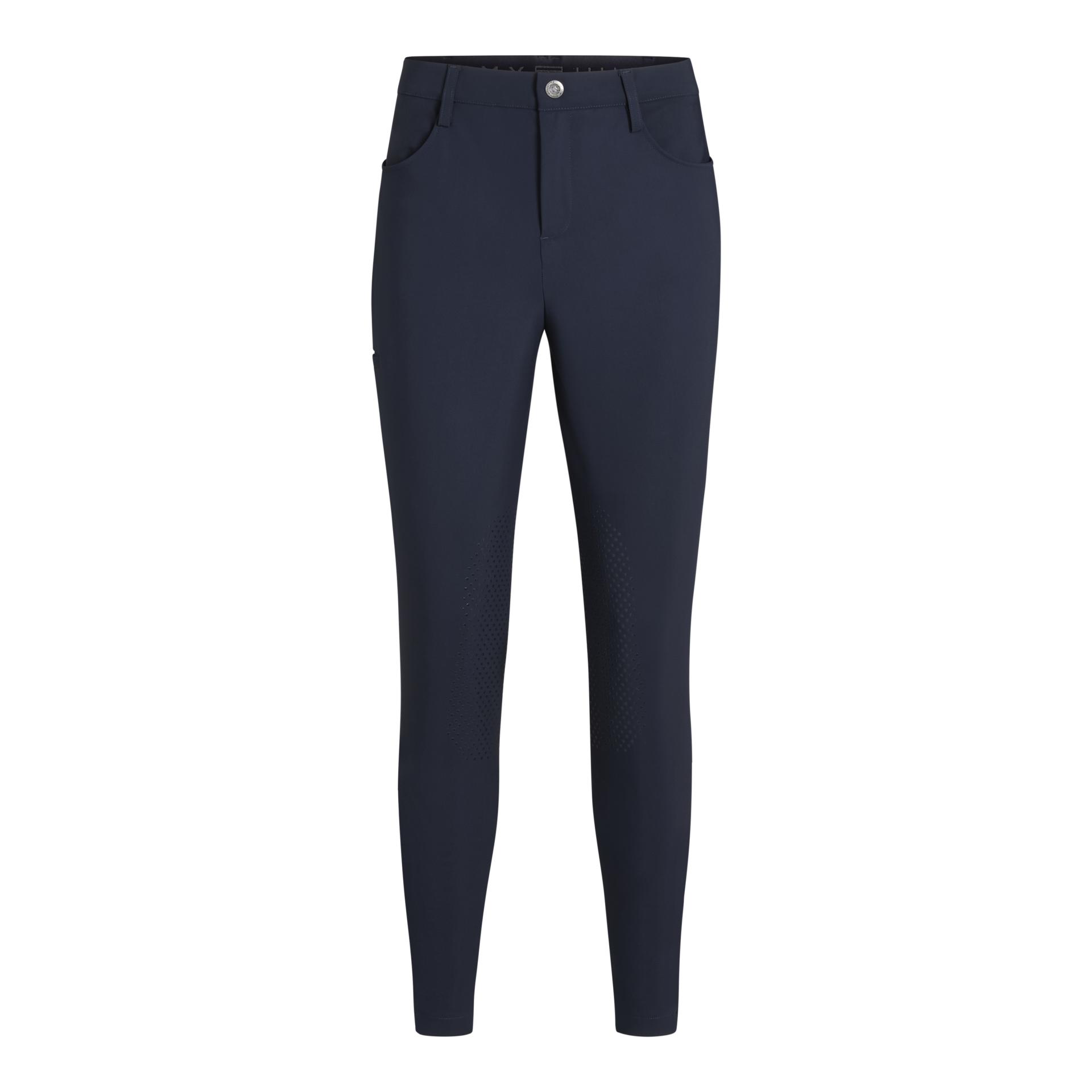 Tommy Hilfiger Equestrian Culotte d'équitation Bedford pour hommes