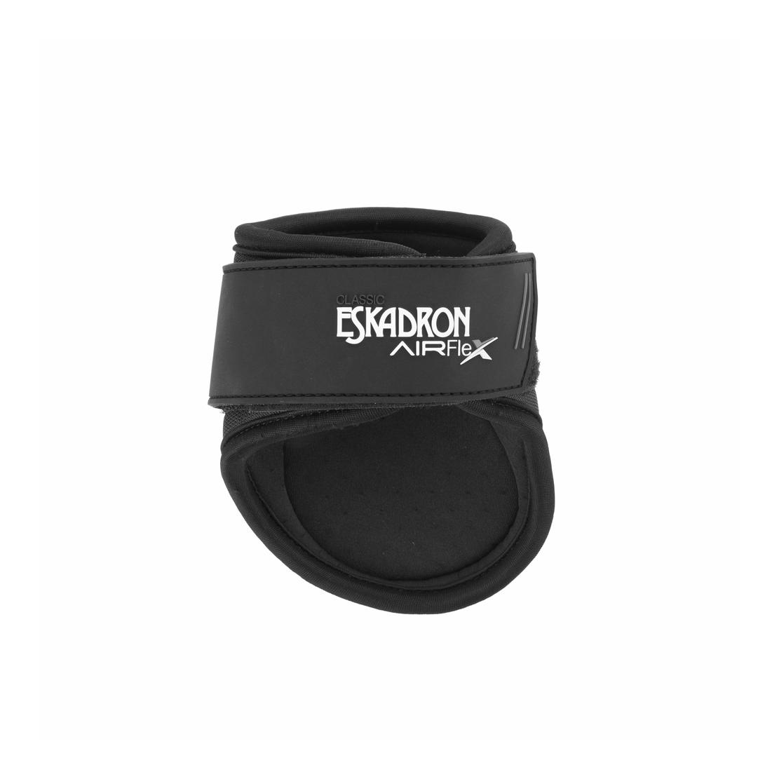 Eskadron Capuchons AIR-FLEX Classic H
