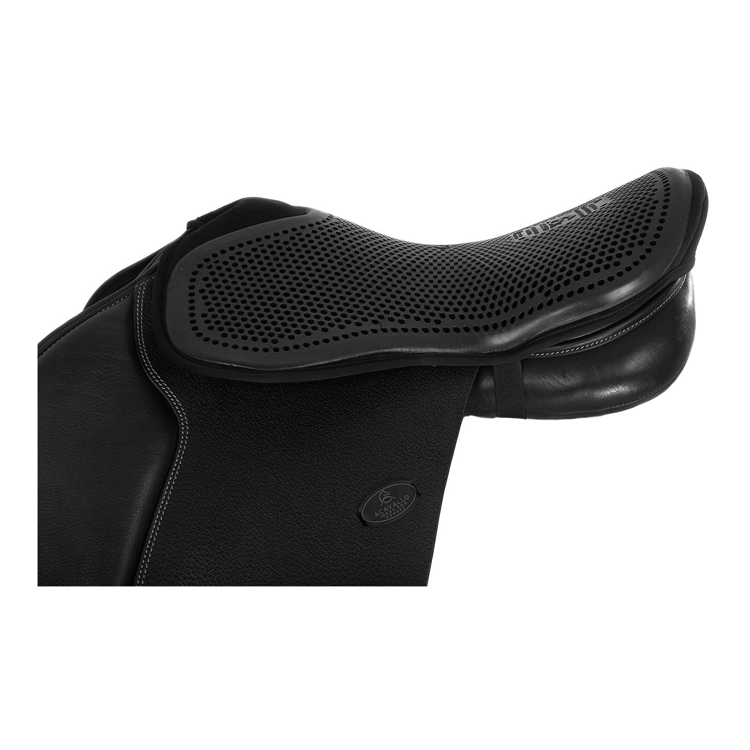 Acavallo Springsitzschoner Classic Gel