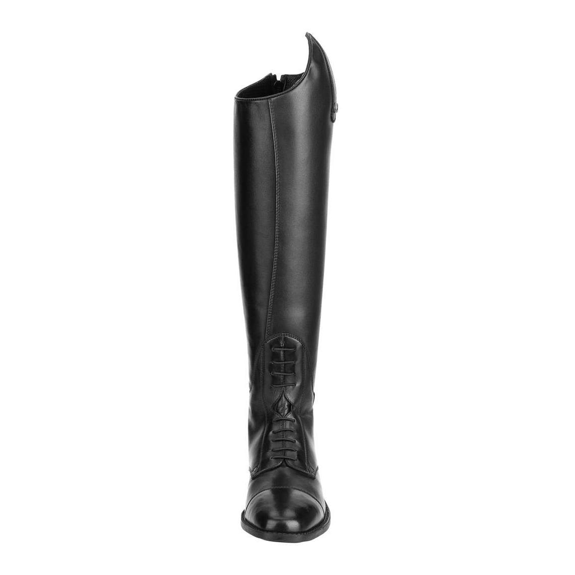 Suedwind Footwear Reitstiefel Curvy AM®
