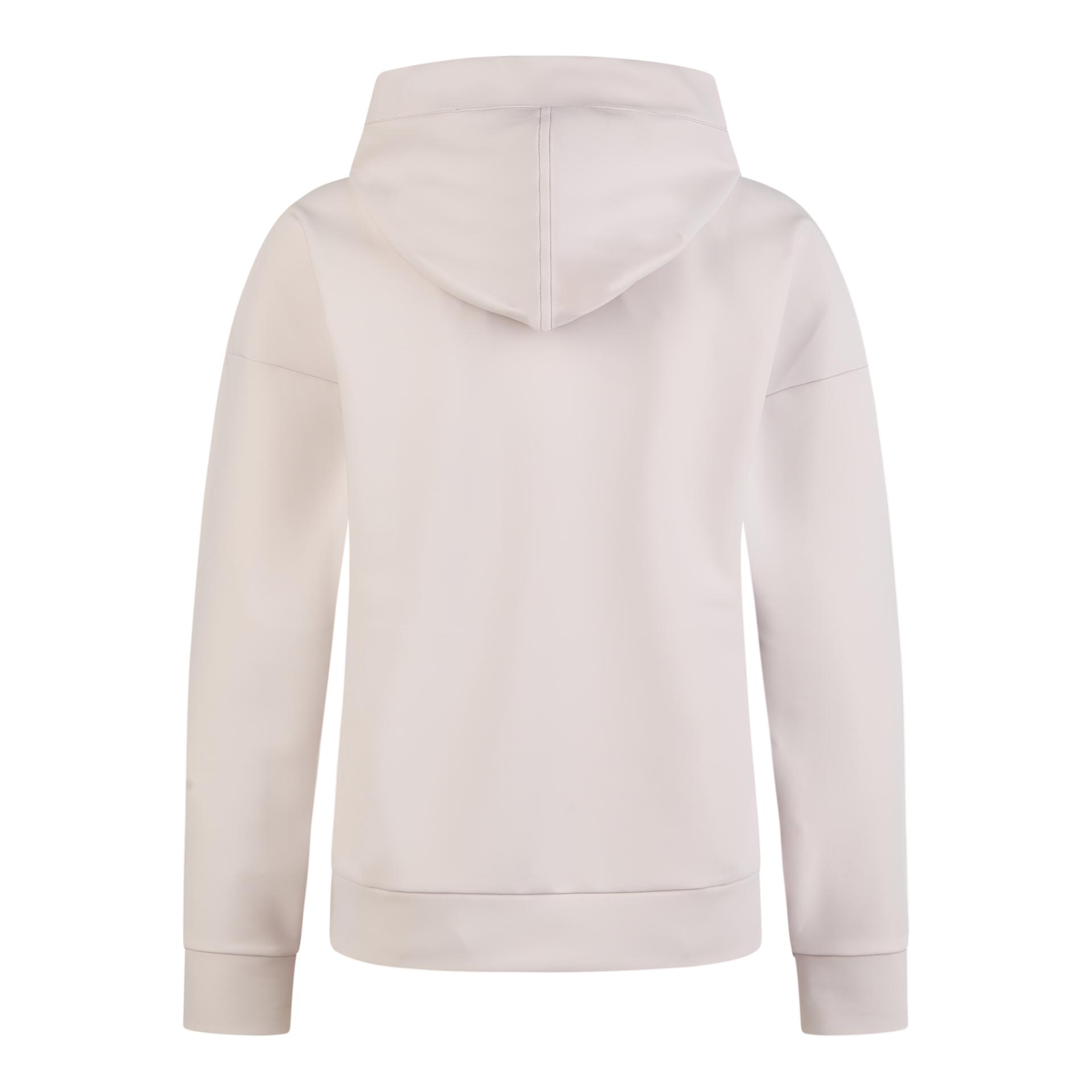 Pikeur Sélection de sweats à capuche pour femmes