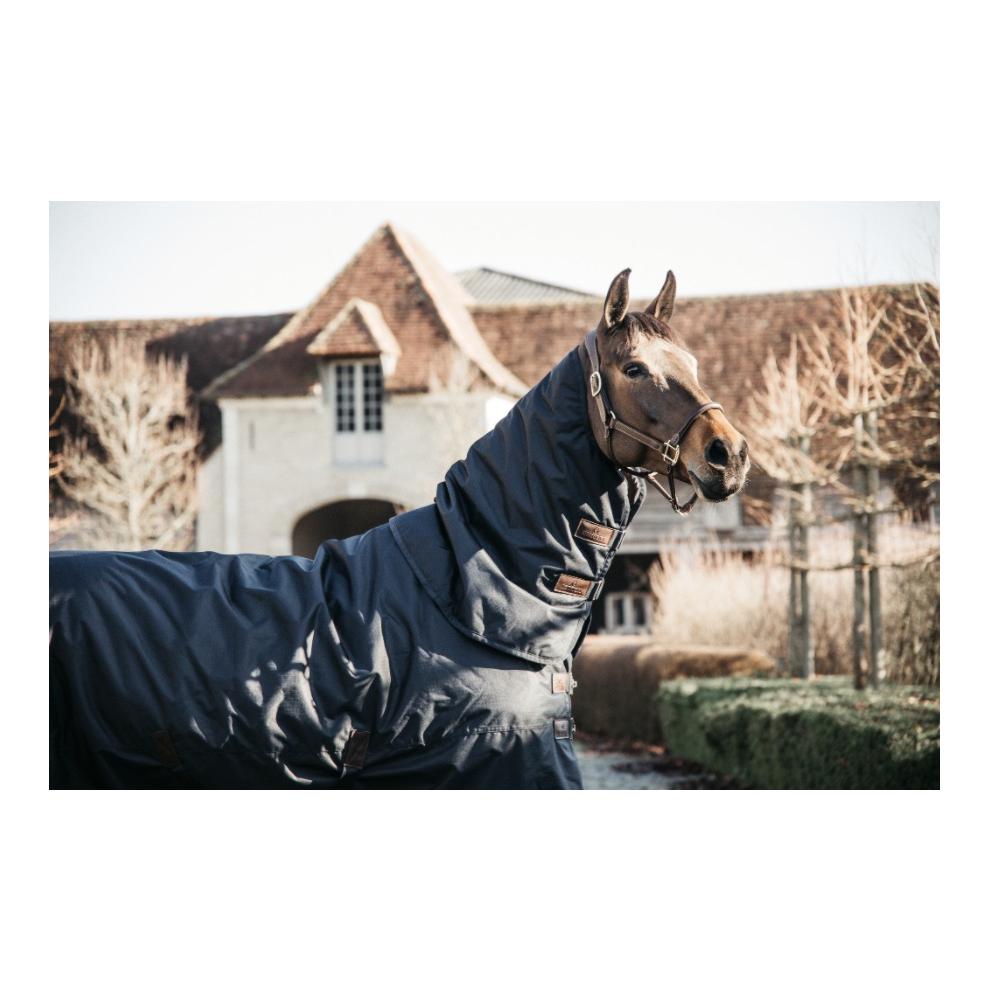 Kentucky Halsteil zu Outdoordecke 0g - navy