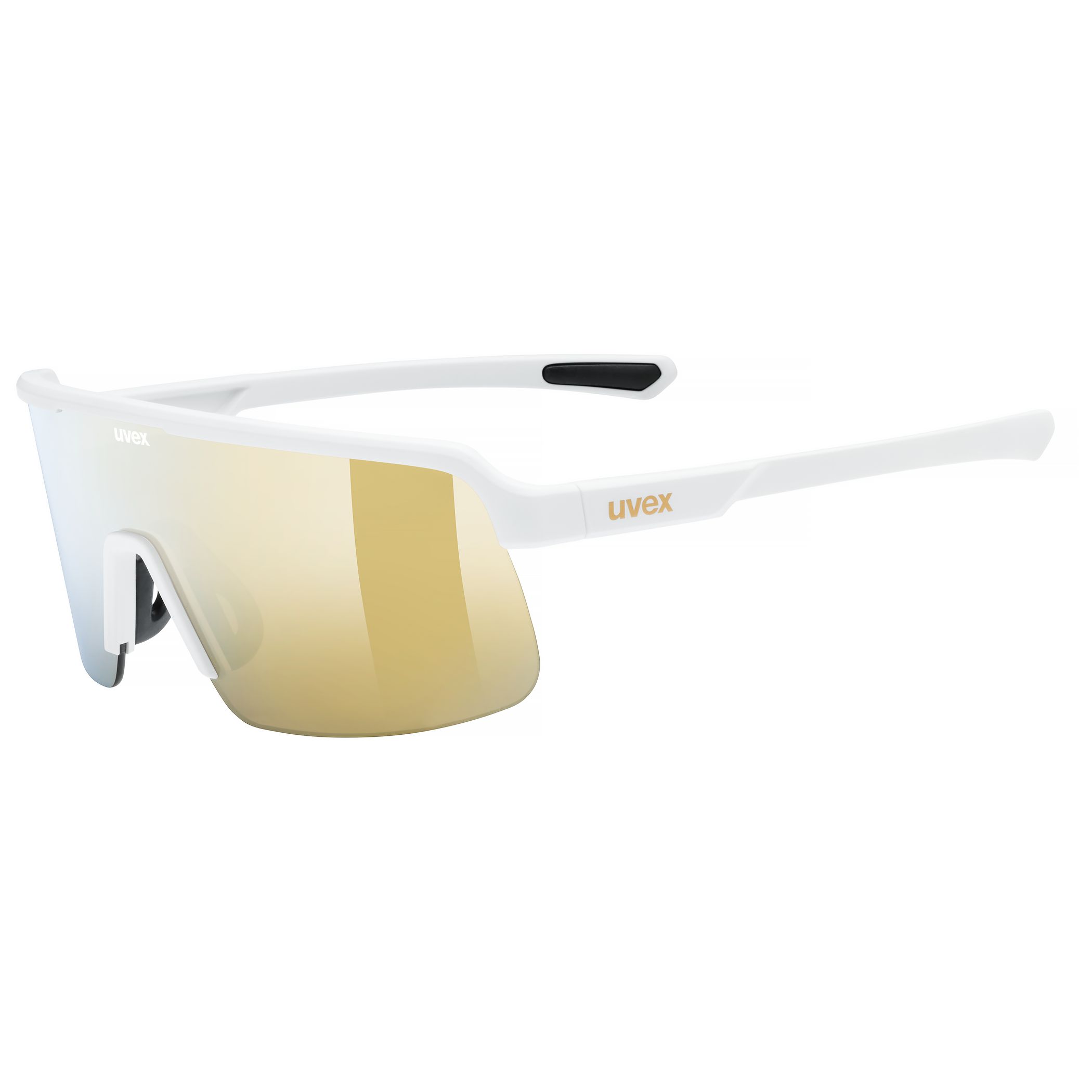 Uvex Sonnenbrille dyrt