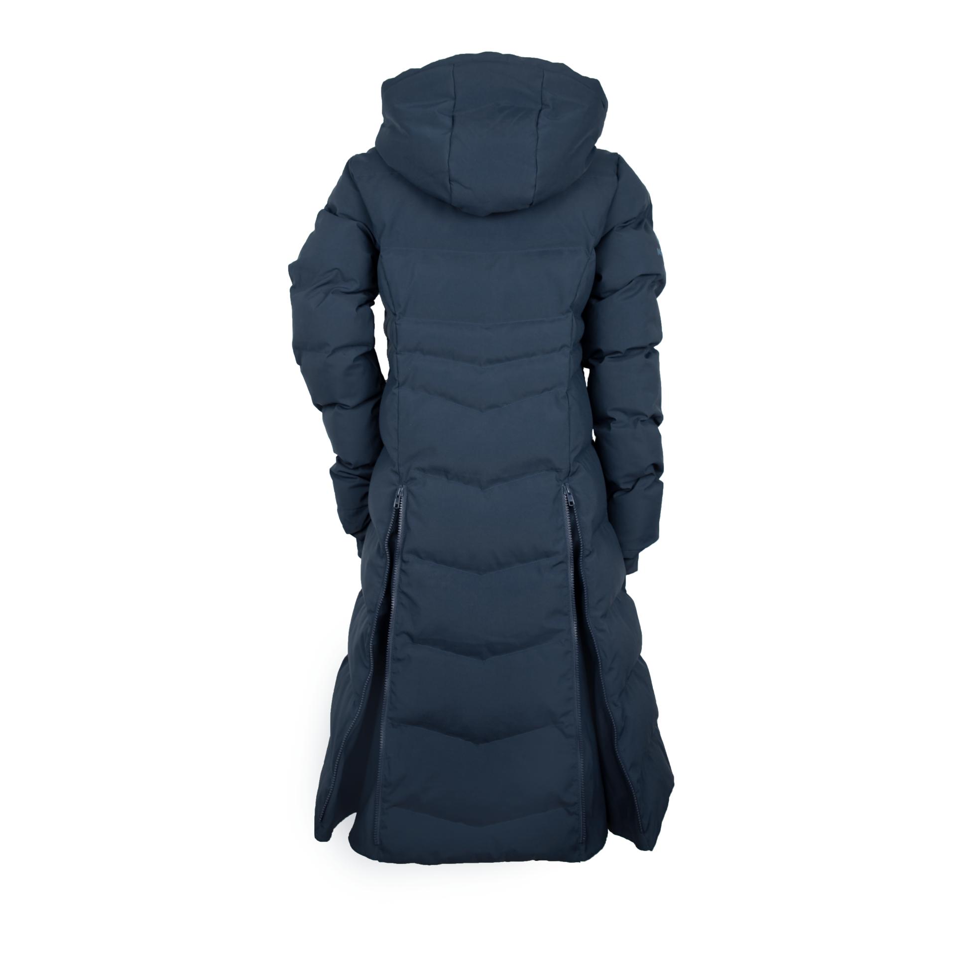 Marengo Wintermantel Elements Ultra