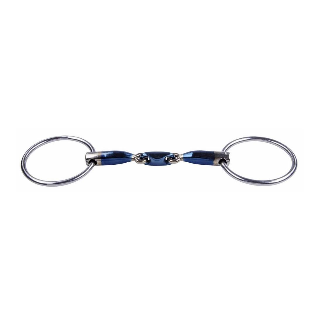 Trust Wassertrense doppelt gebrochen 16mm