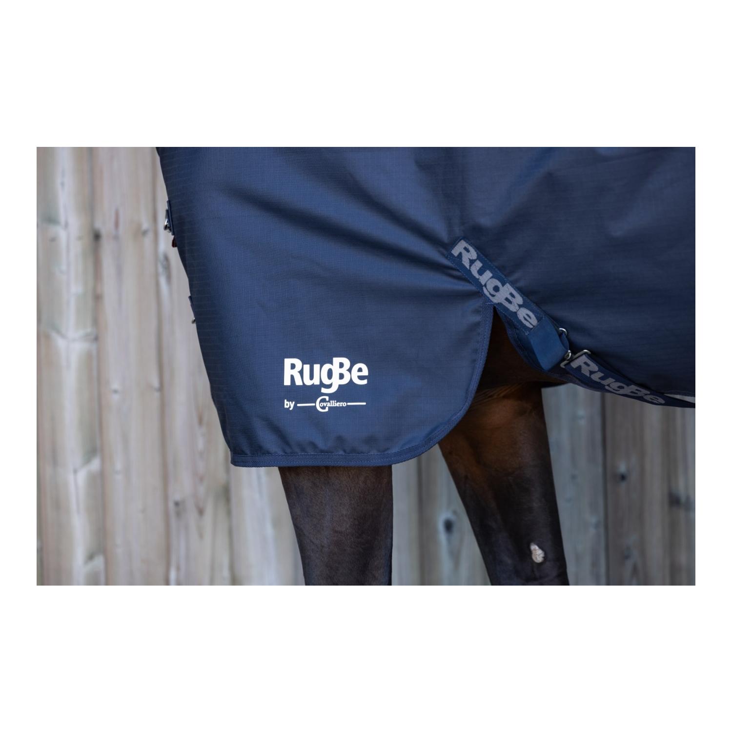 RugBe Outdoor-Pferdedecke RugBe 50 g