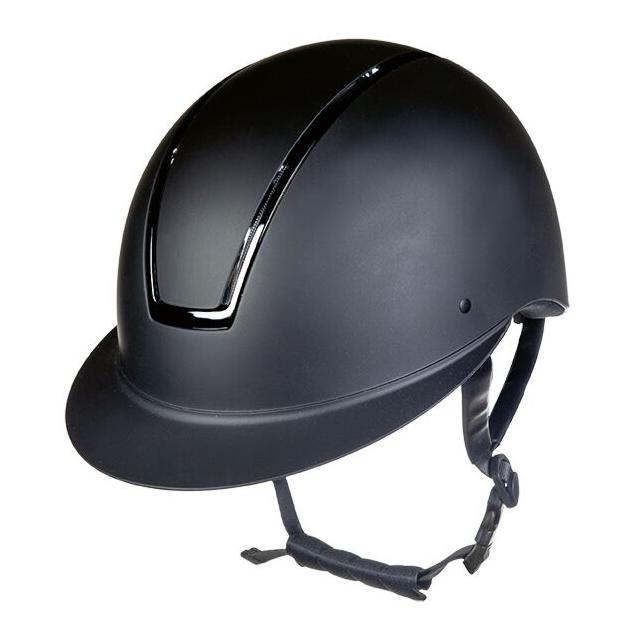 HKM Reithelm Lady Shield