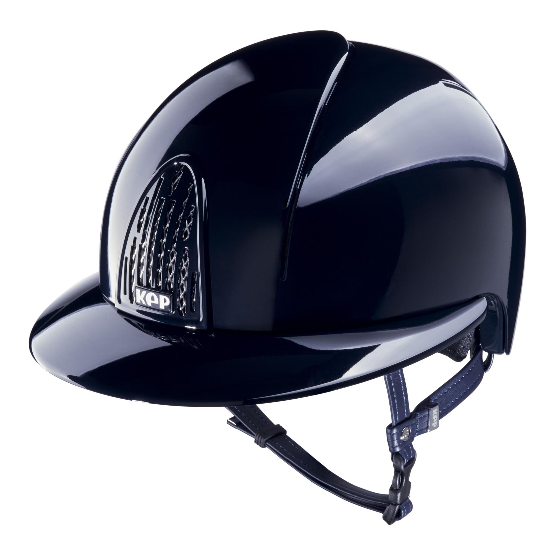 KEP Reithelm Smart - Polo