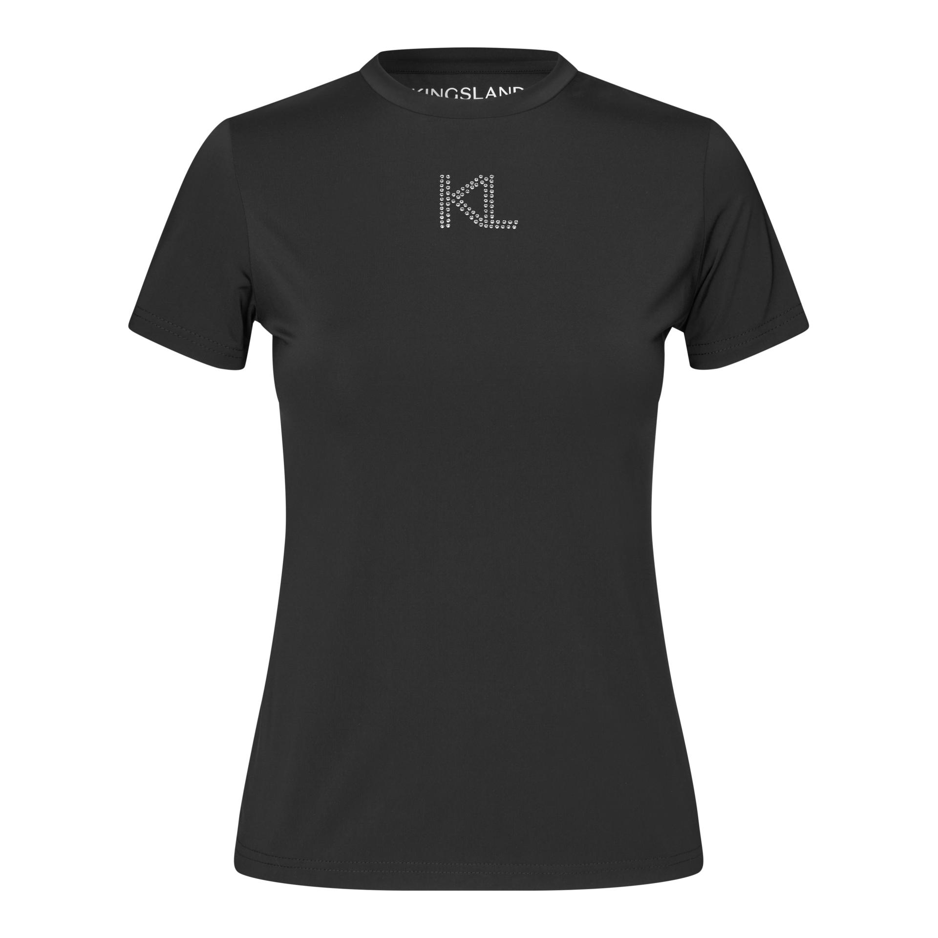 Kingsland T-shirt KLLizette pour femmes
