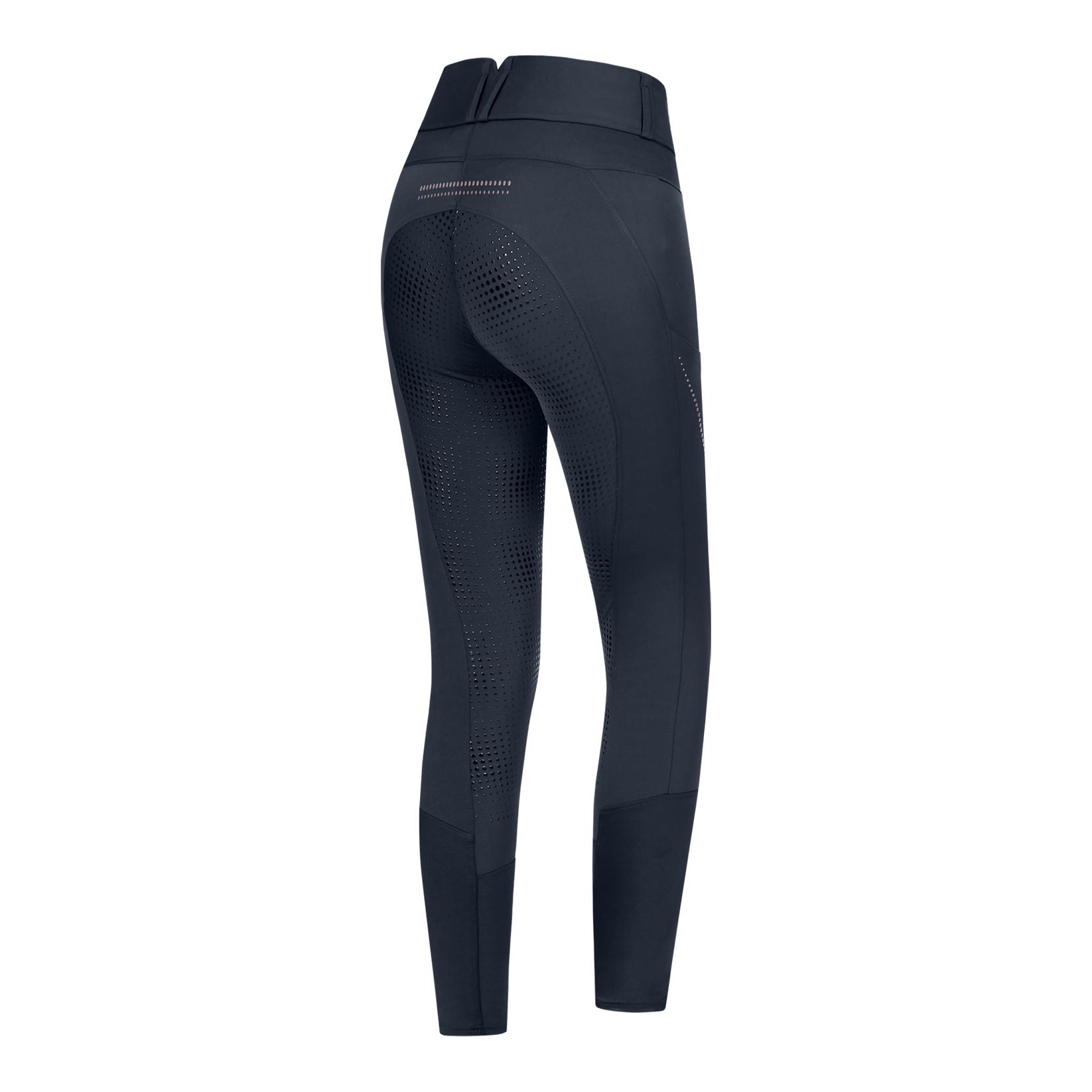 Elt Winterreithose Mina Damen