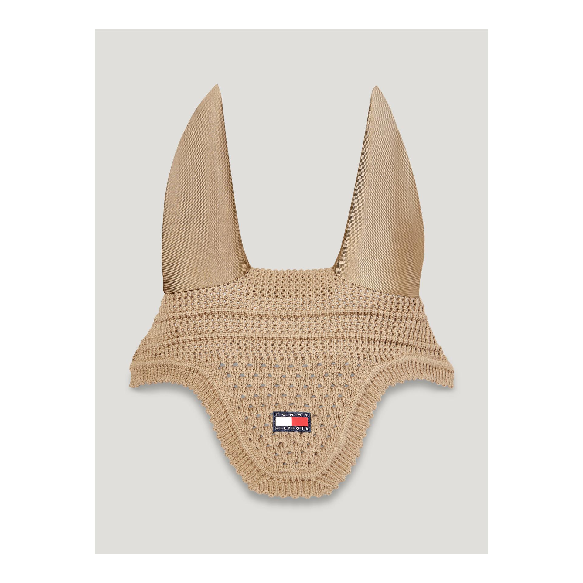 Tommy Hilfiger Equestrian 11x Bonnet anti-mouches Lexington