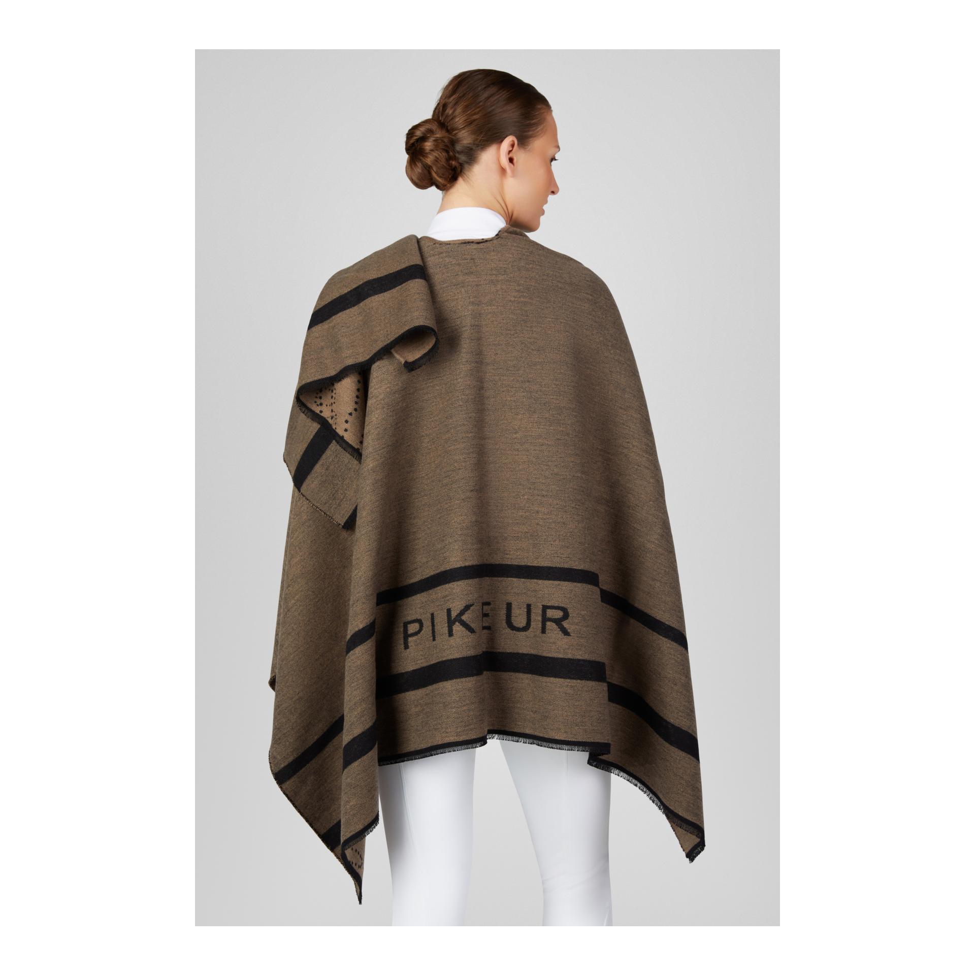 Pikeur Selection Cape