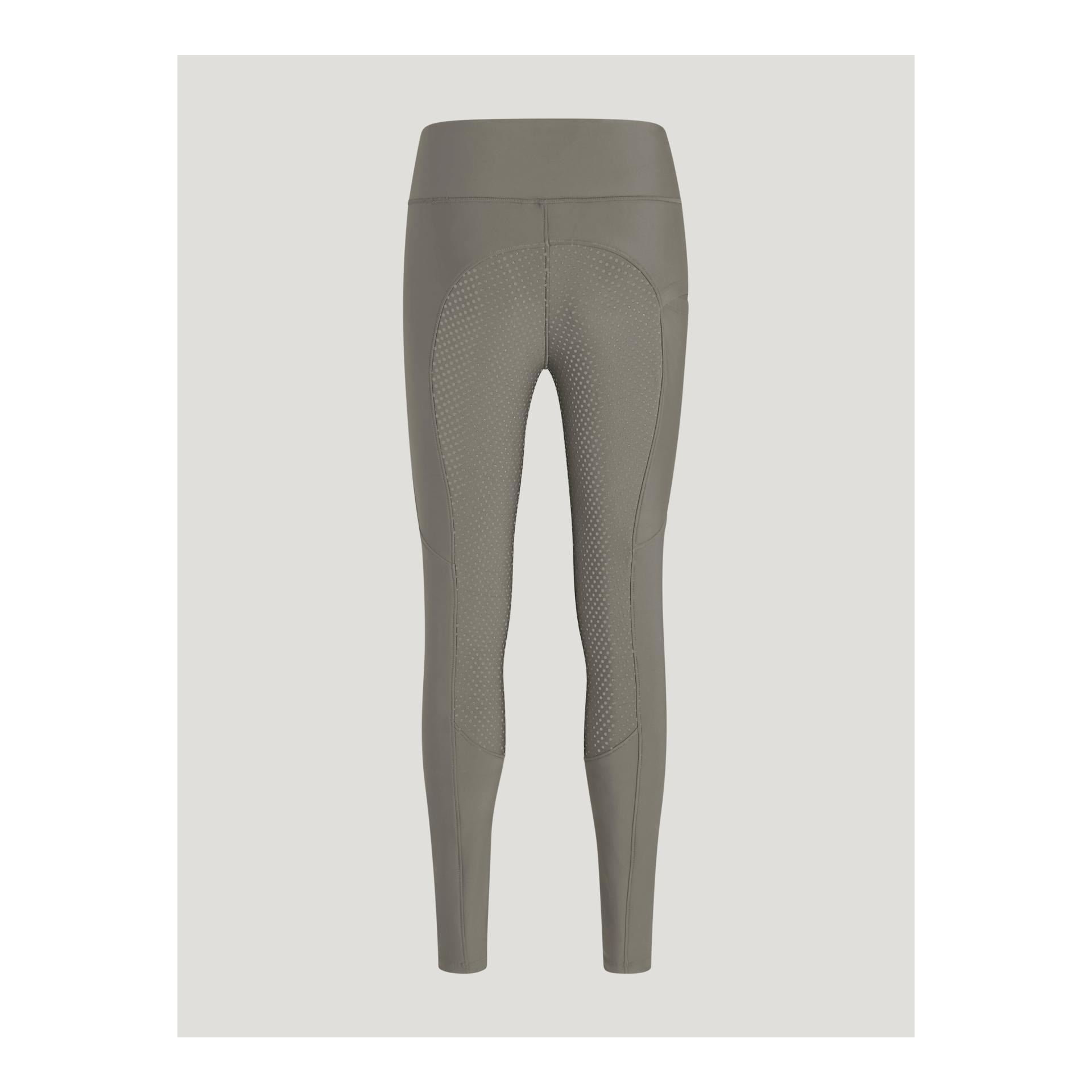 Tommy Hilfiger Equestrian Leggings d'équitation Devon à coupe intégrale