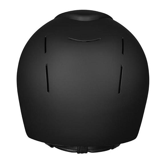 KEP Casque d'équitation Smart
