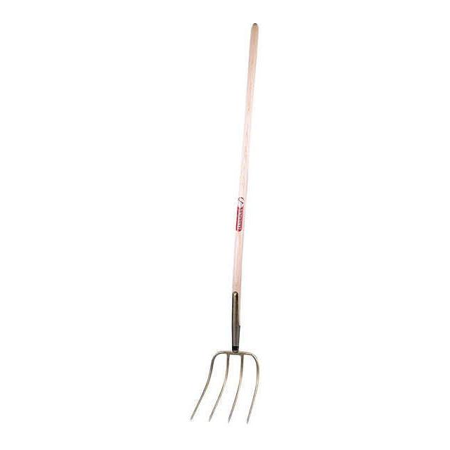 Kerbl Fourche "Roi de la récolte