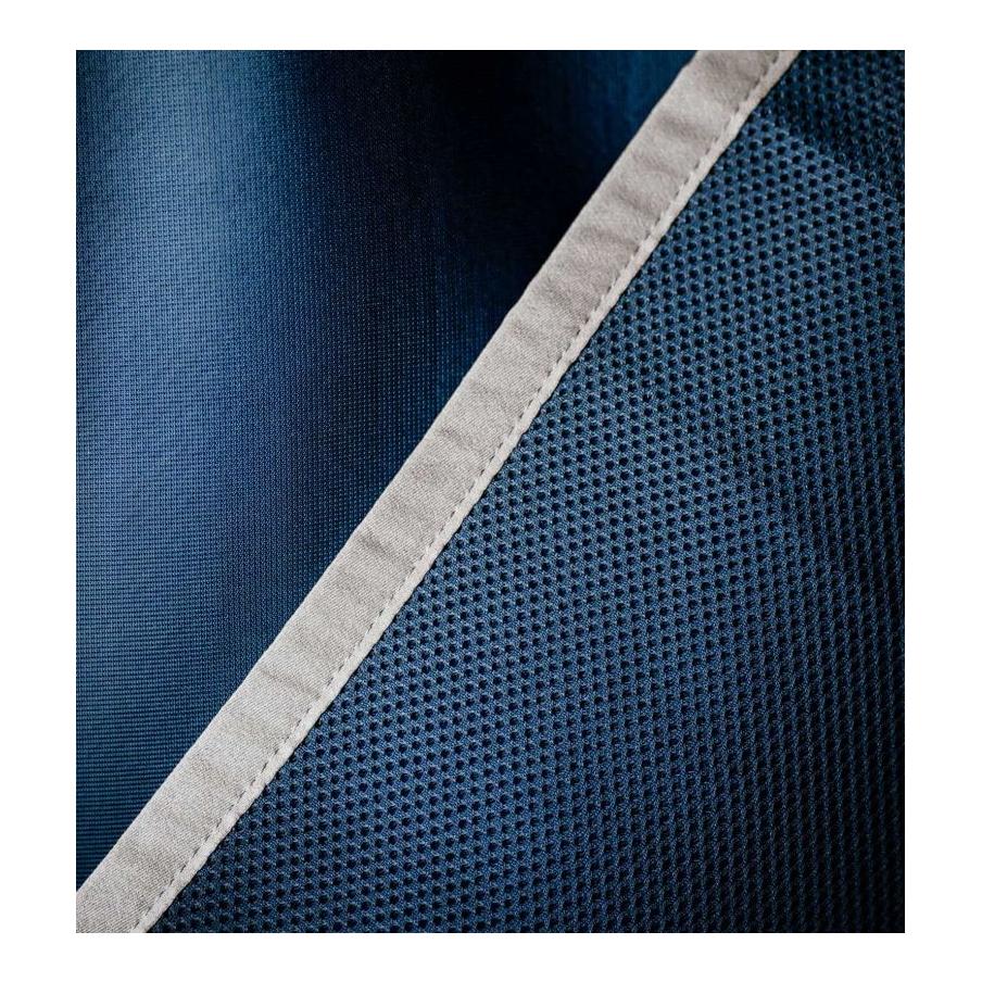 Horseware Abschwitzdecke Rambo Airmax