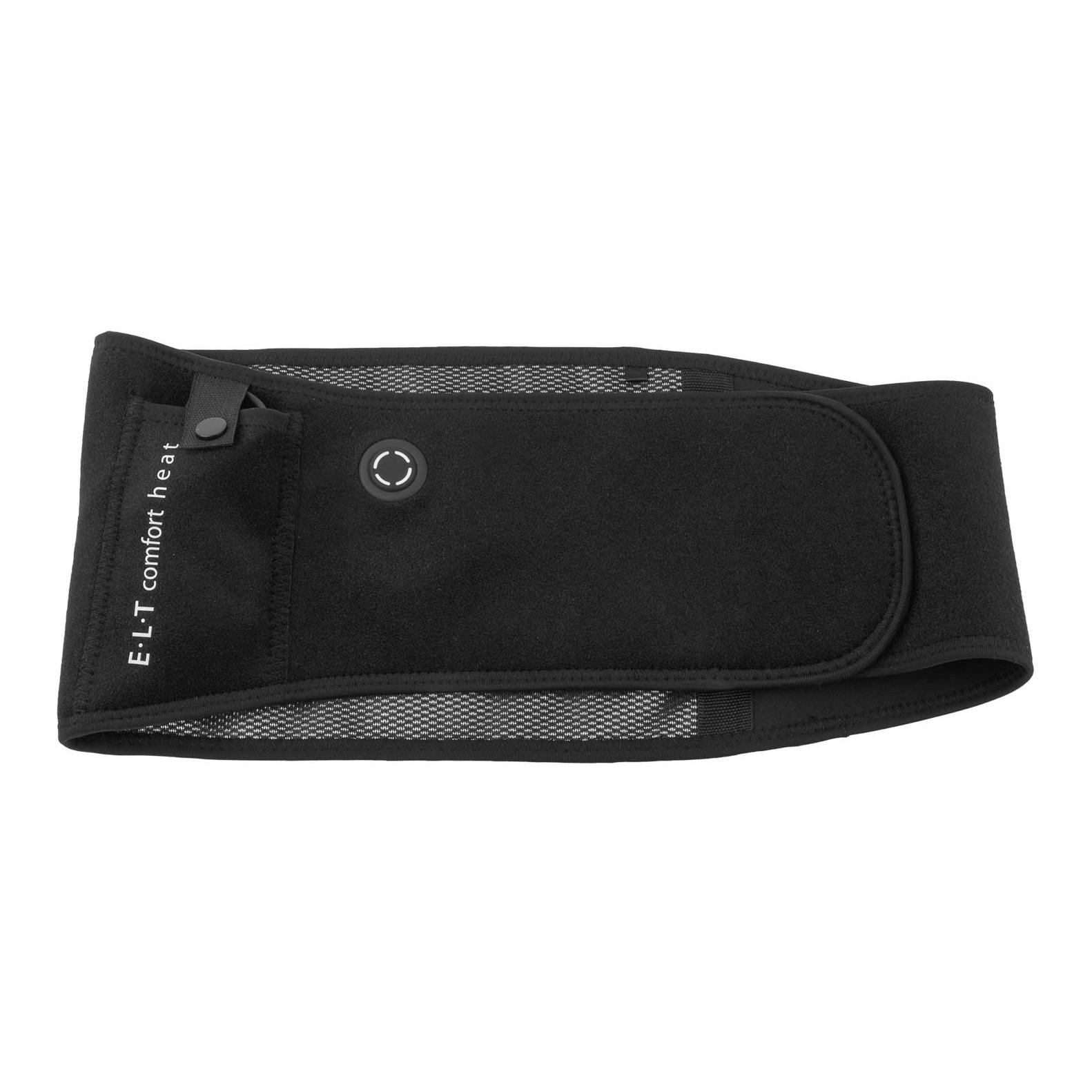 Elt Heizgürtel Comfort Heat ELT