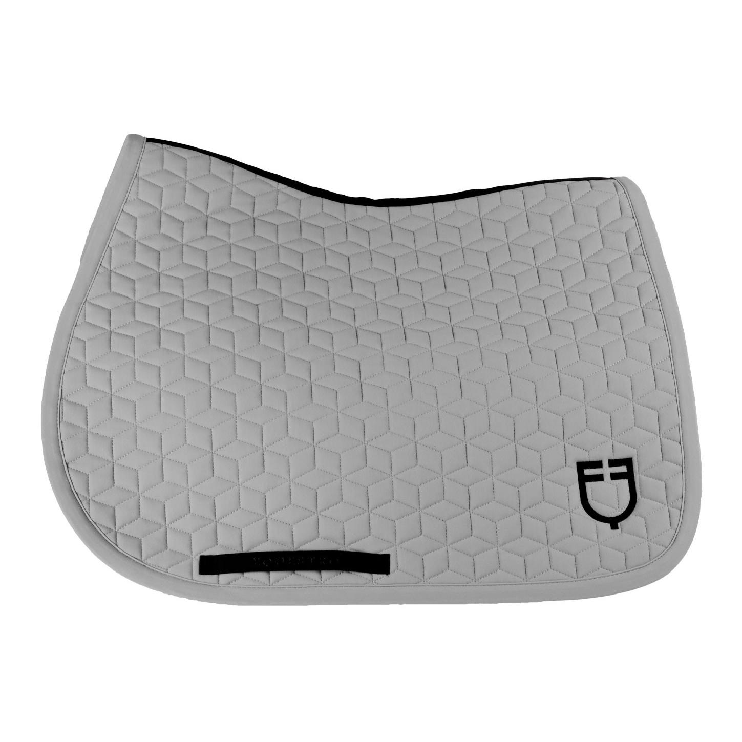 Equestro Springschabracke Cube