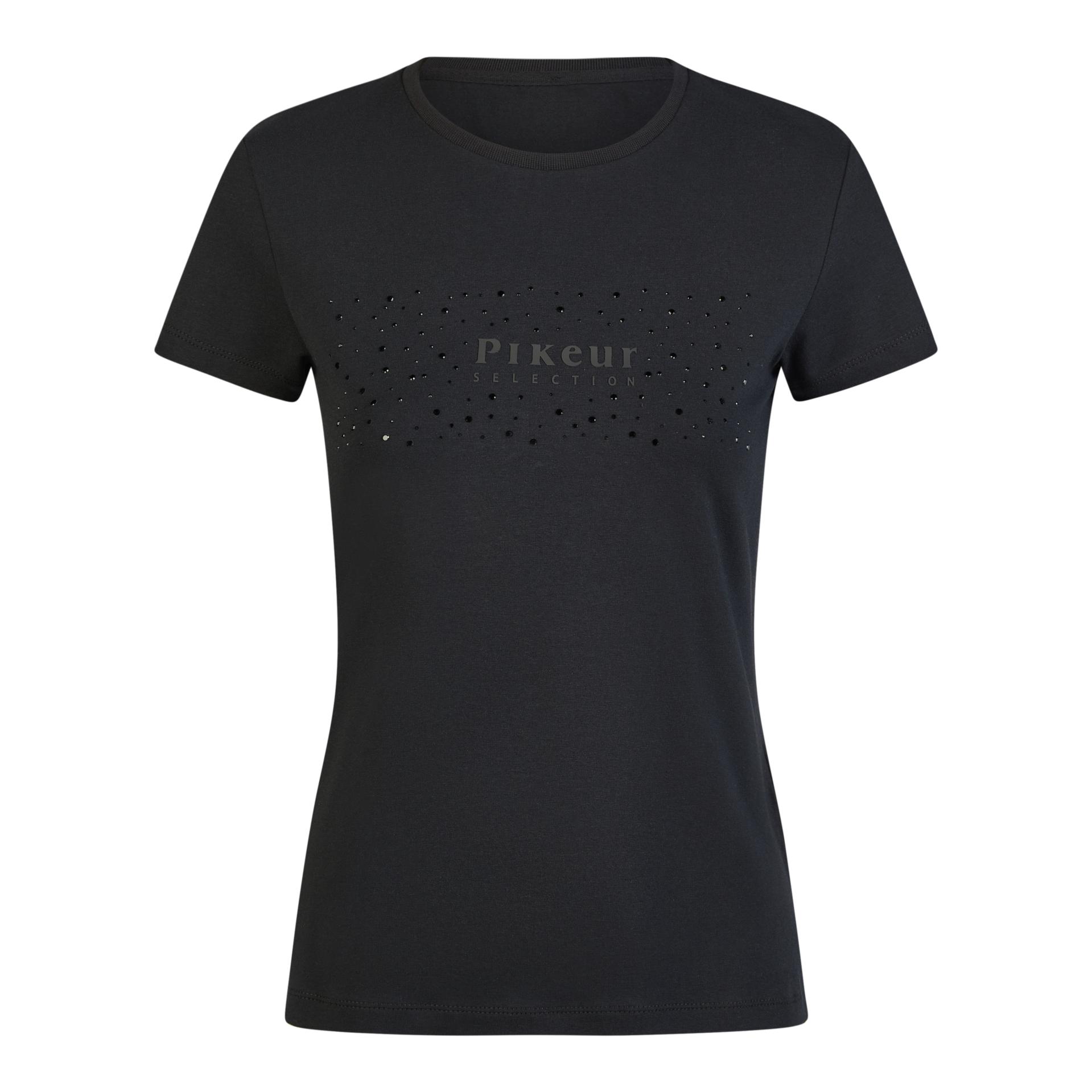 Pikeur T-Shirt Selection