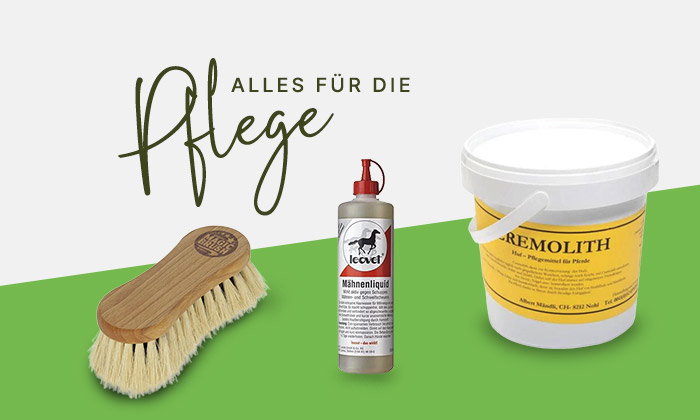 KAT-pflege-banner