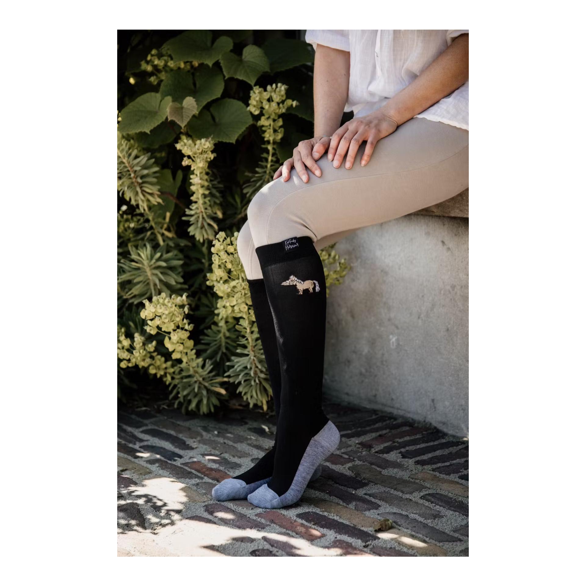 Kentucky Socken Sammy