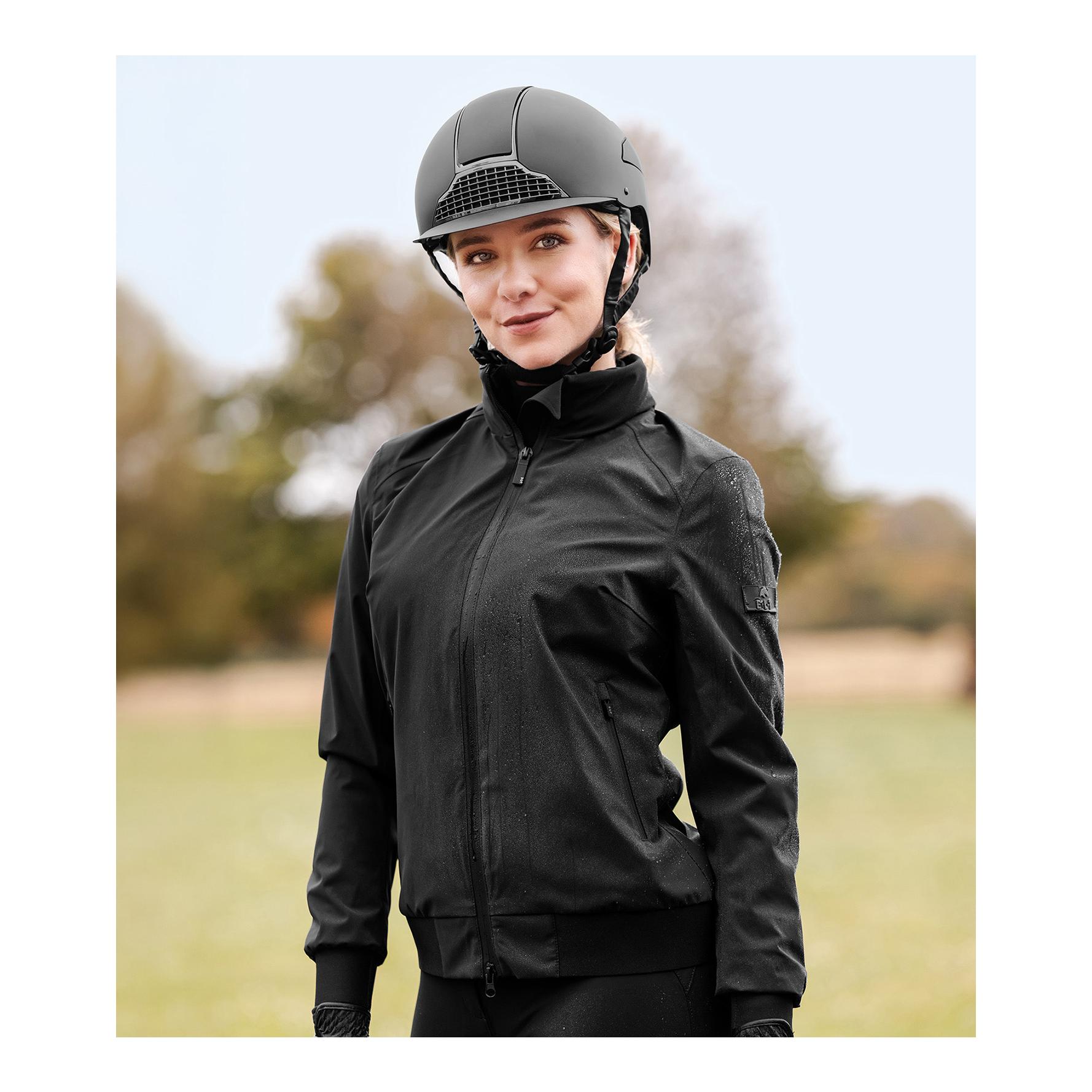 Elt Performance- Reitblouson Ravenna