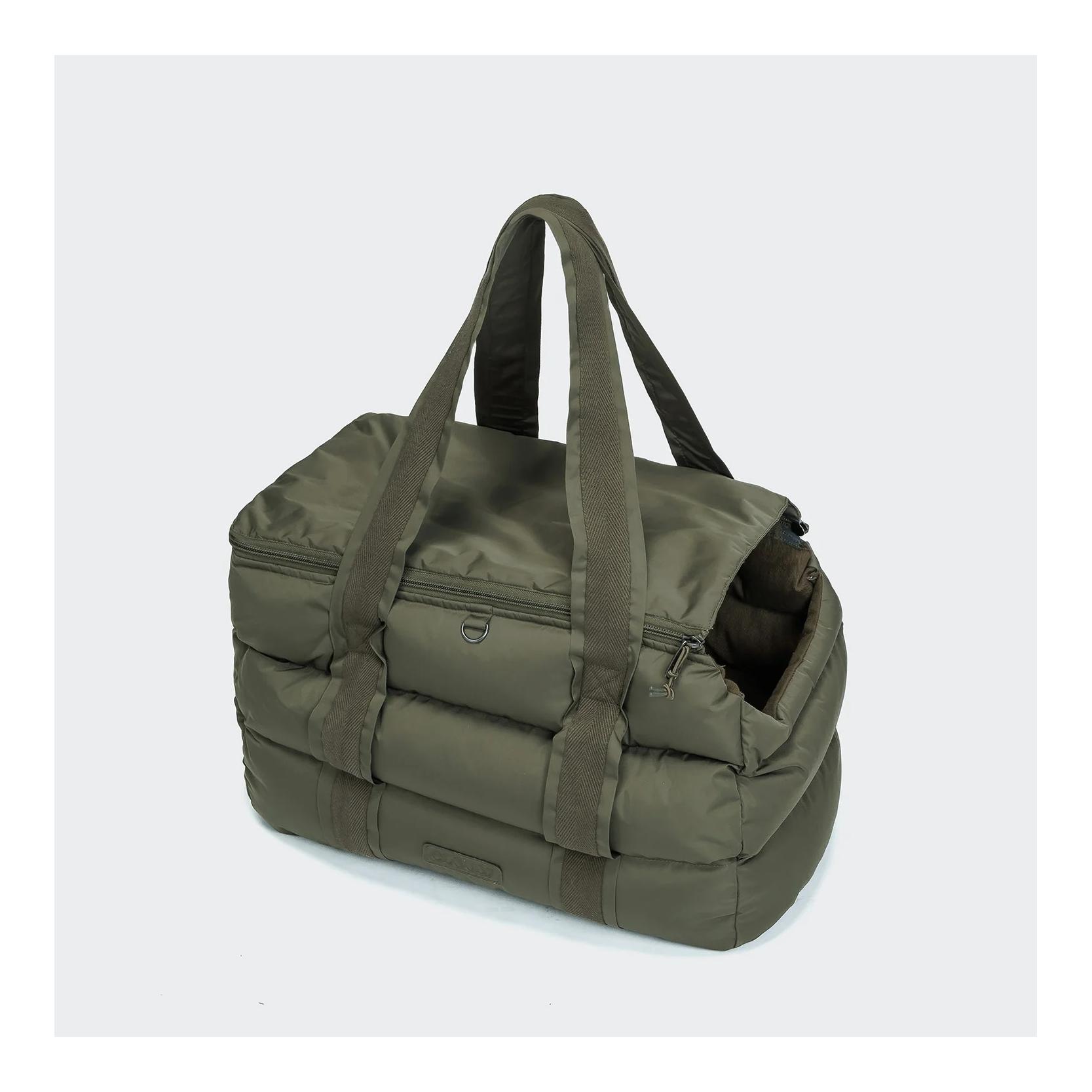Cloud 7 Hundetasche Montreal