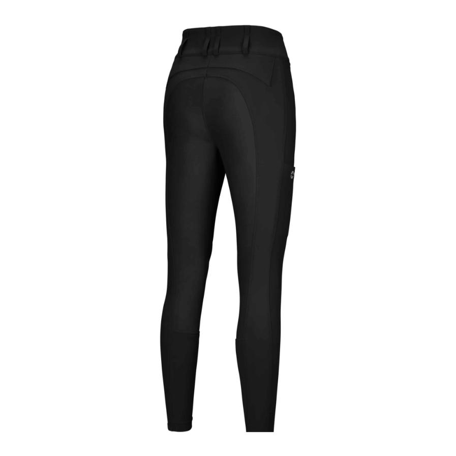 Pikeur Reithose New Candela Vollgrip Highwaist Damen