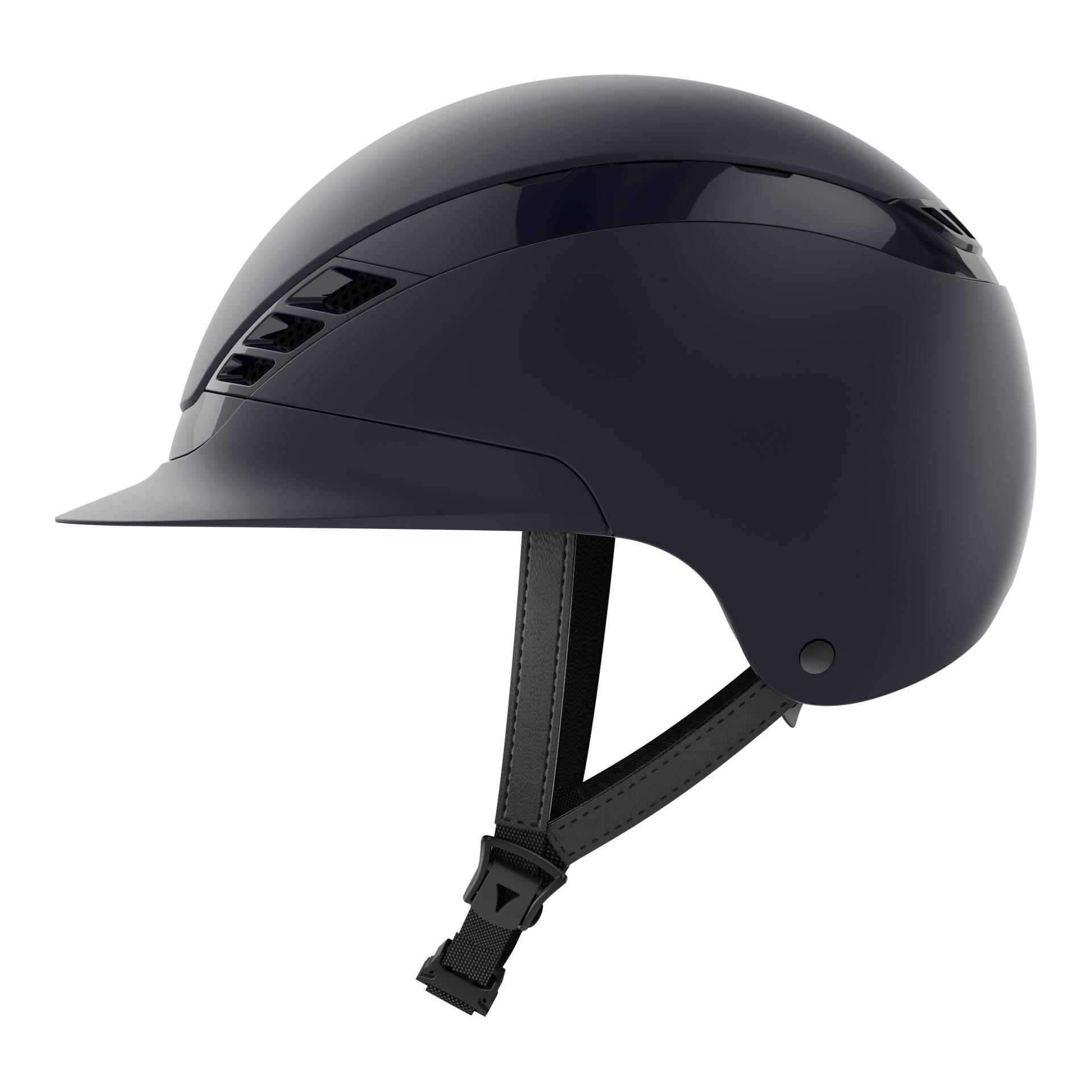Abus Reithelm AirLuxe PURE