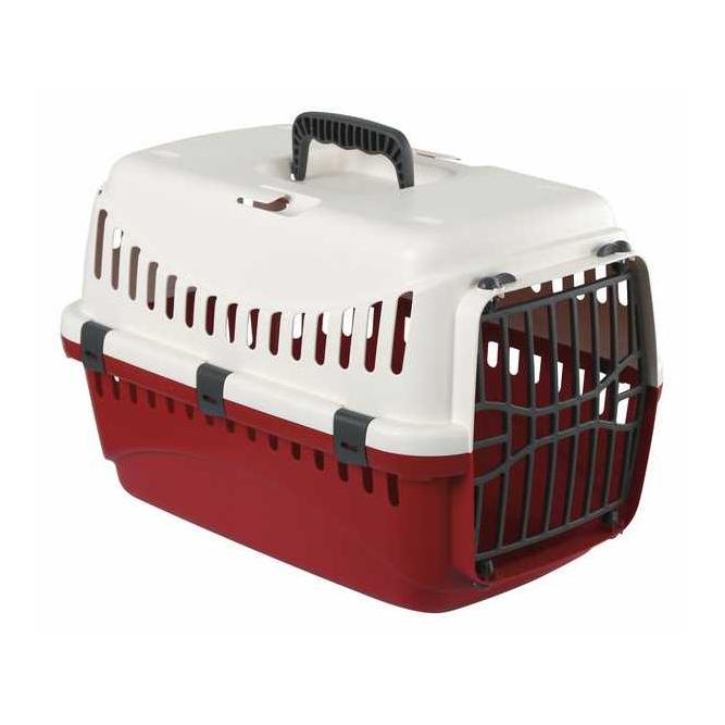 Kerbl Pet Caisse de transport Expedion