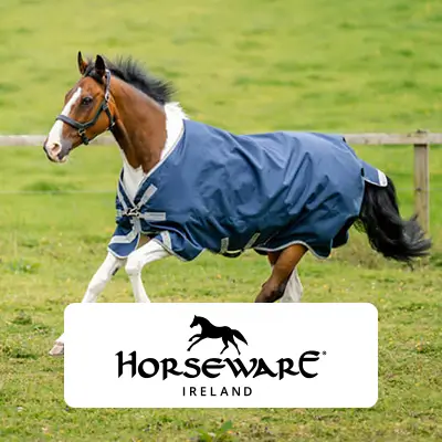 reitsport-marken-Horseware