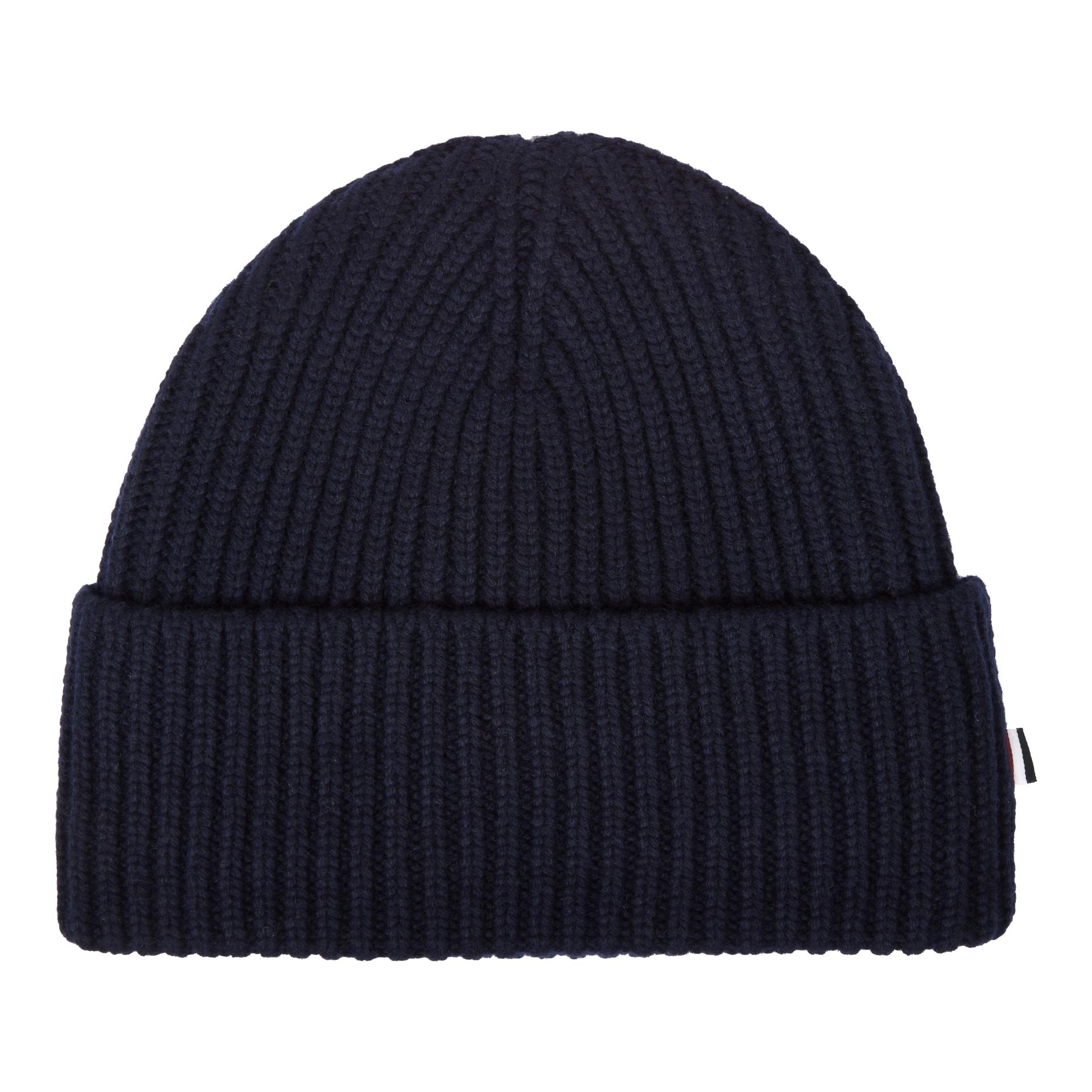 Kingsland Bonnet tricoté KLMaurice