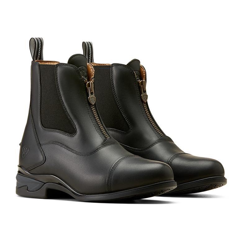Ariat Stiefelette Devon Zip Damen