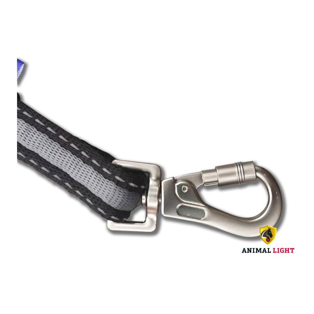 Animal Light Hundeleine Manager