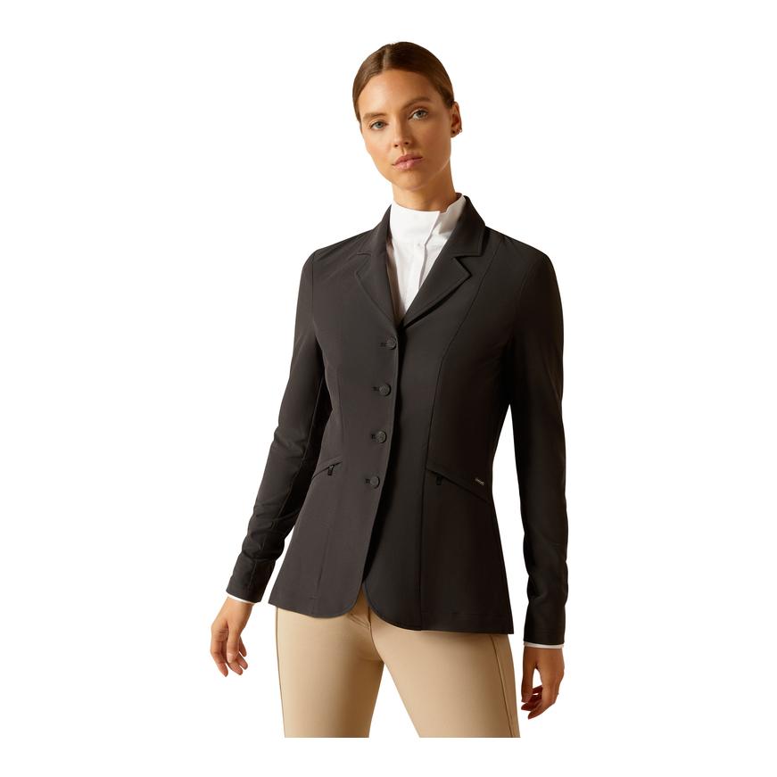 Ariat Turnierjacket Artico 2.0 Damen