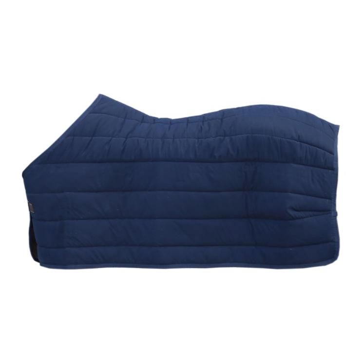 Kentucky Unterdecke Skin Friendly 300g - marine