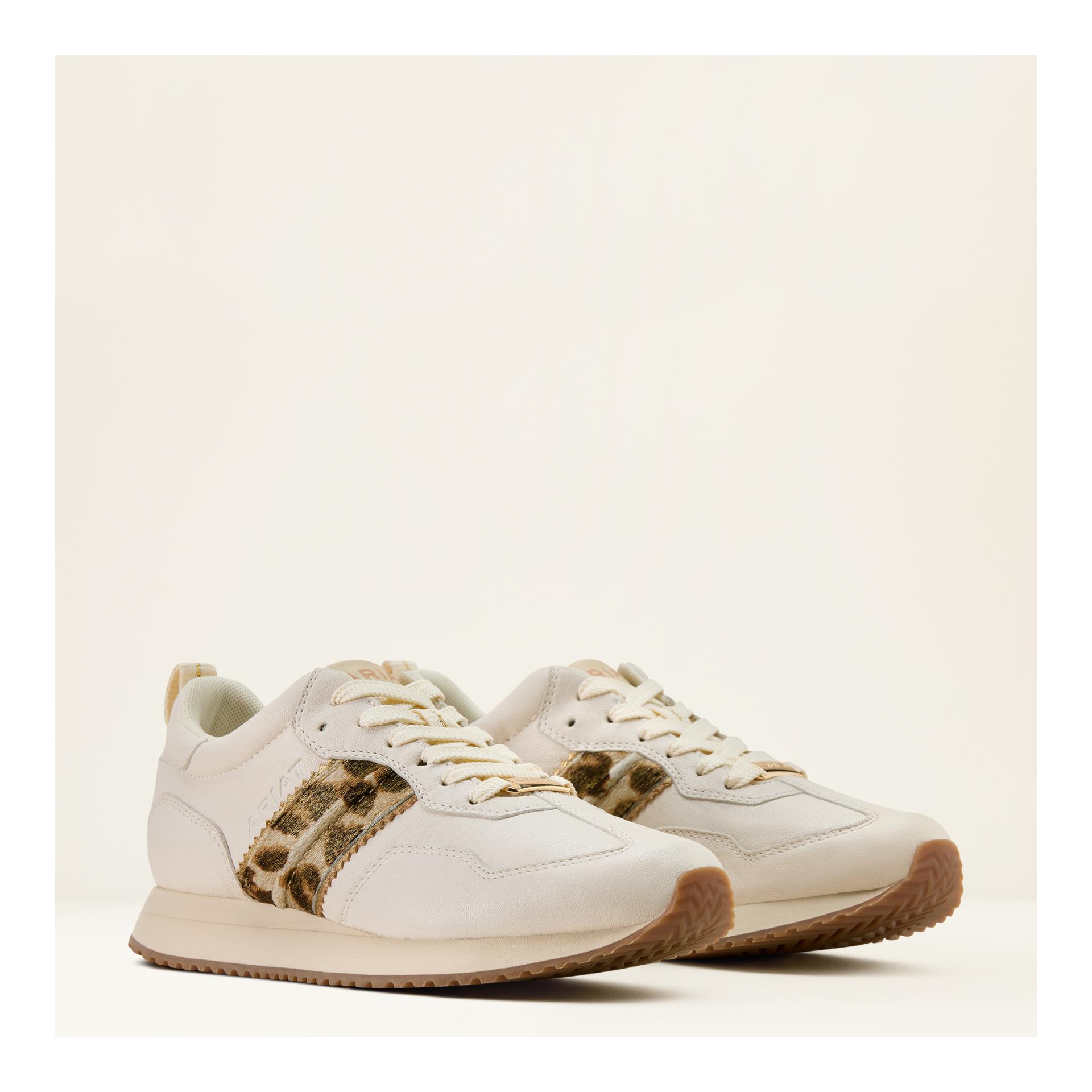 Ariat Sneaker Ranch Runner
