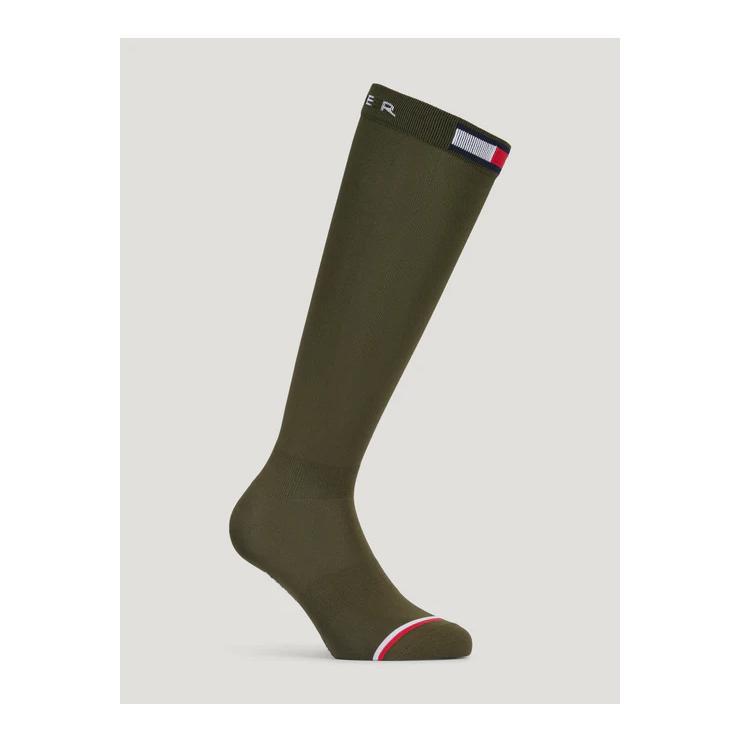 Tommy Hilfiger Equestrian Reitsocken Newburgh