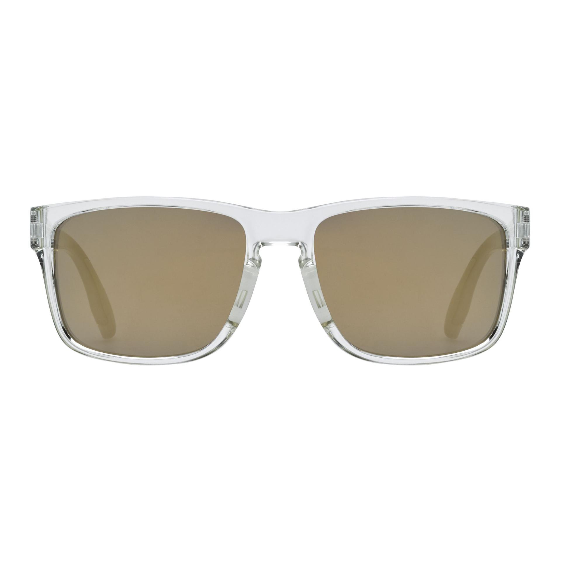 Uvex Sonnenbrille poise