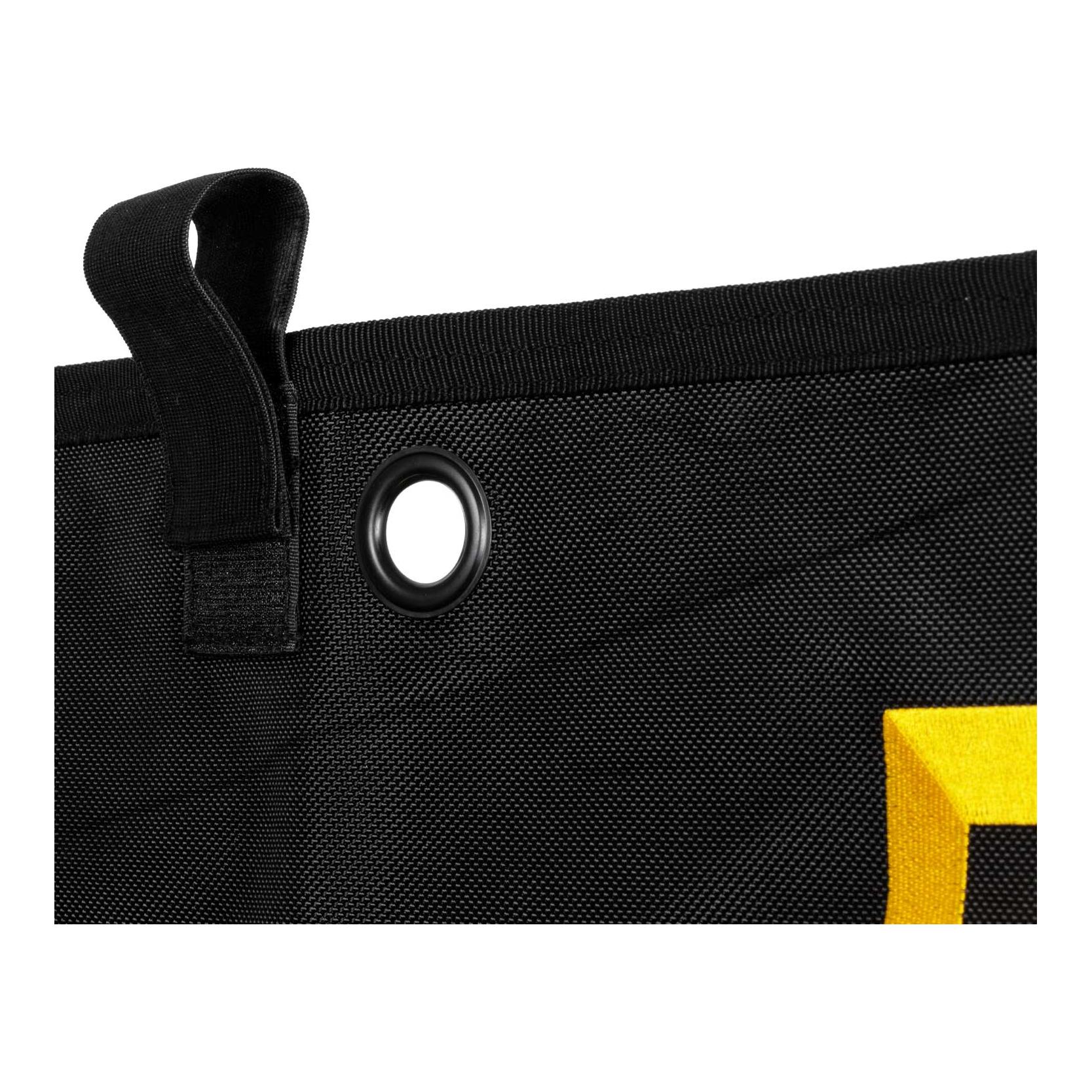 Equestro Rideau de boxe