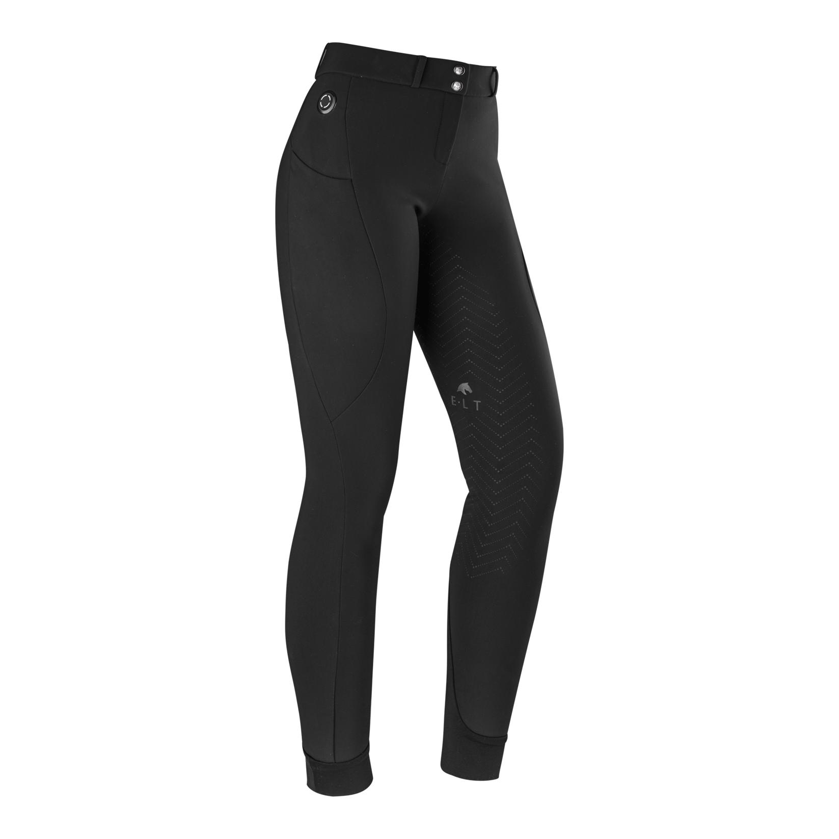 Elt Heizreithose Comfort Heat ELT
