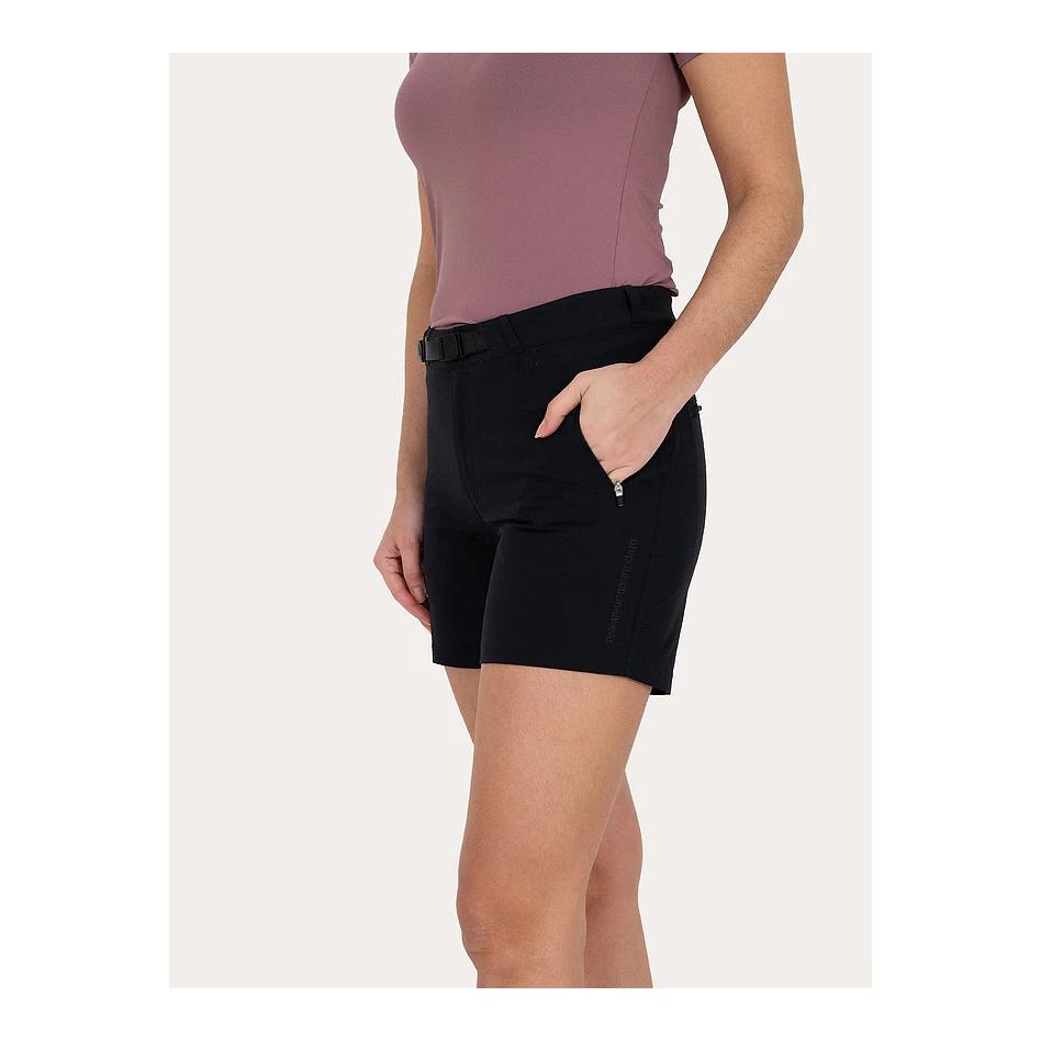 Uhip Short fonctionnel de plein air Johanna