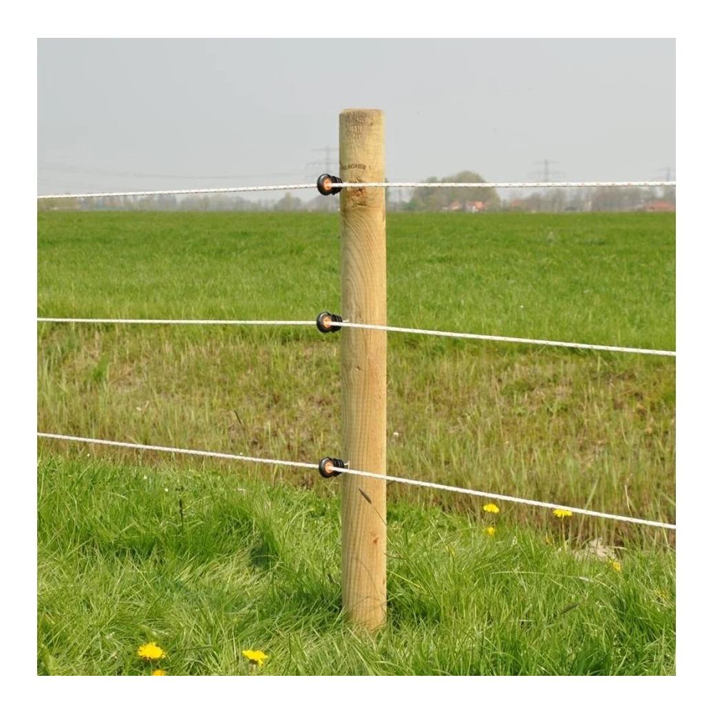 Isolateur annulaire XDI