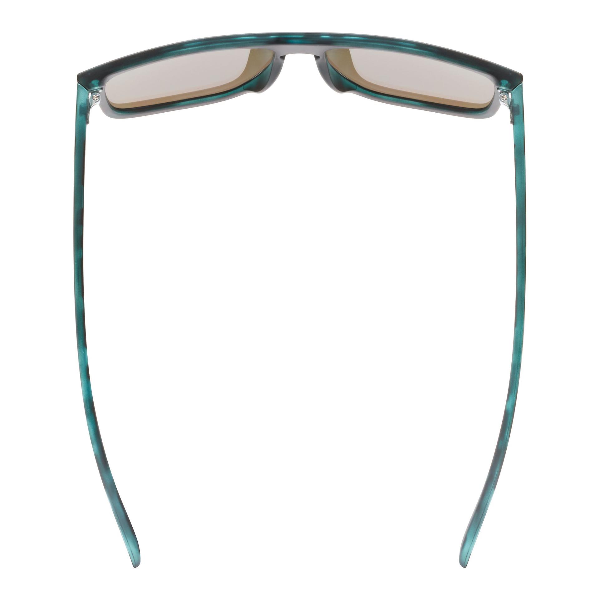 Uvex Sonnenbrille heyday