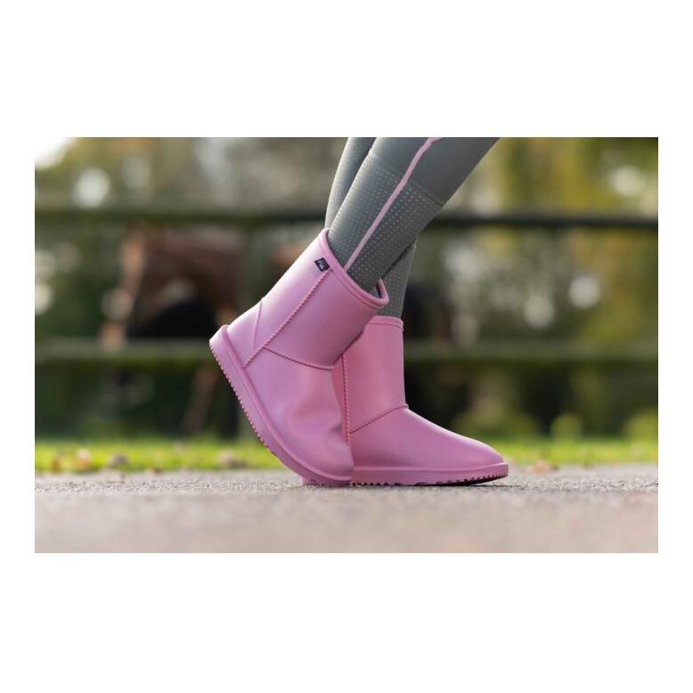 HKM Allwetterstiefel Davos Summer
