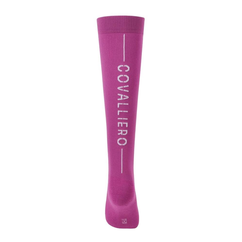 Covalliero Reitsocken F/S 2026