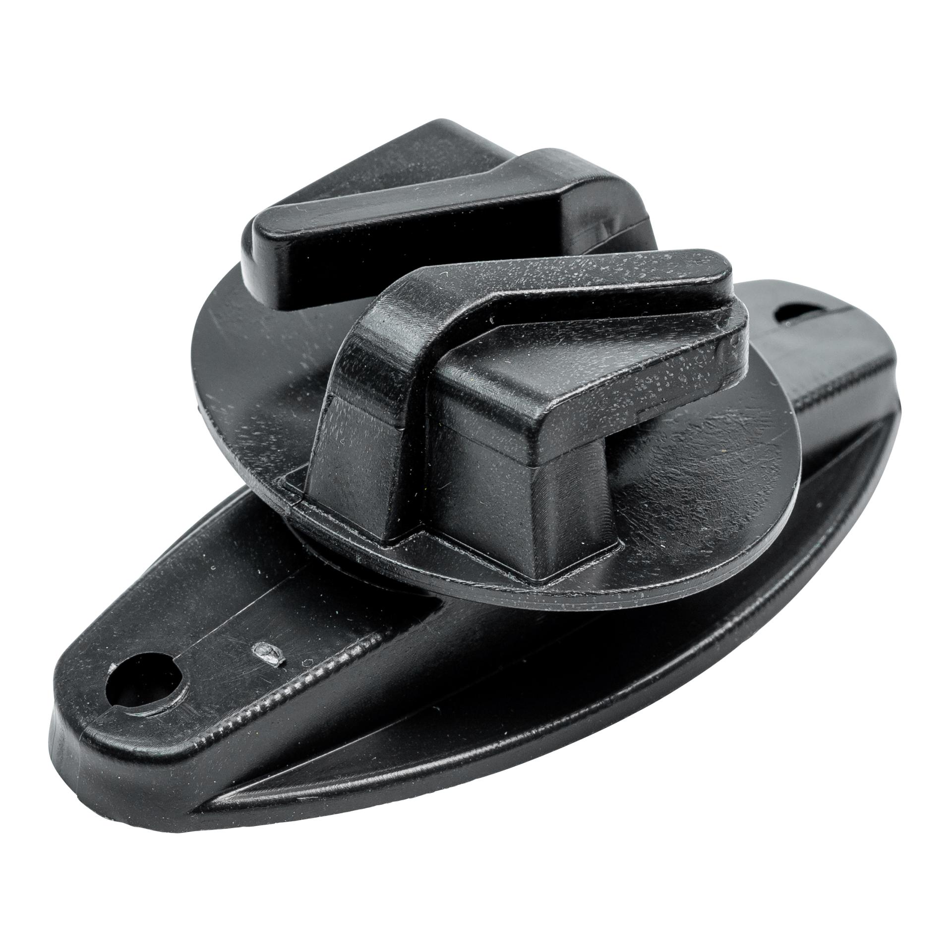 Mainer Seilisolator Euro Cord