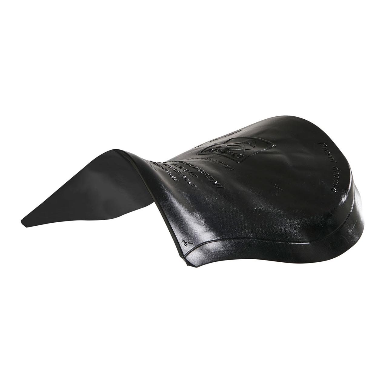 Schwarz