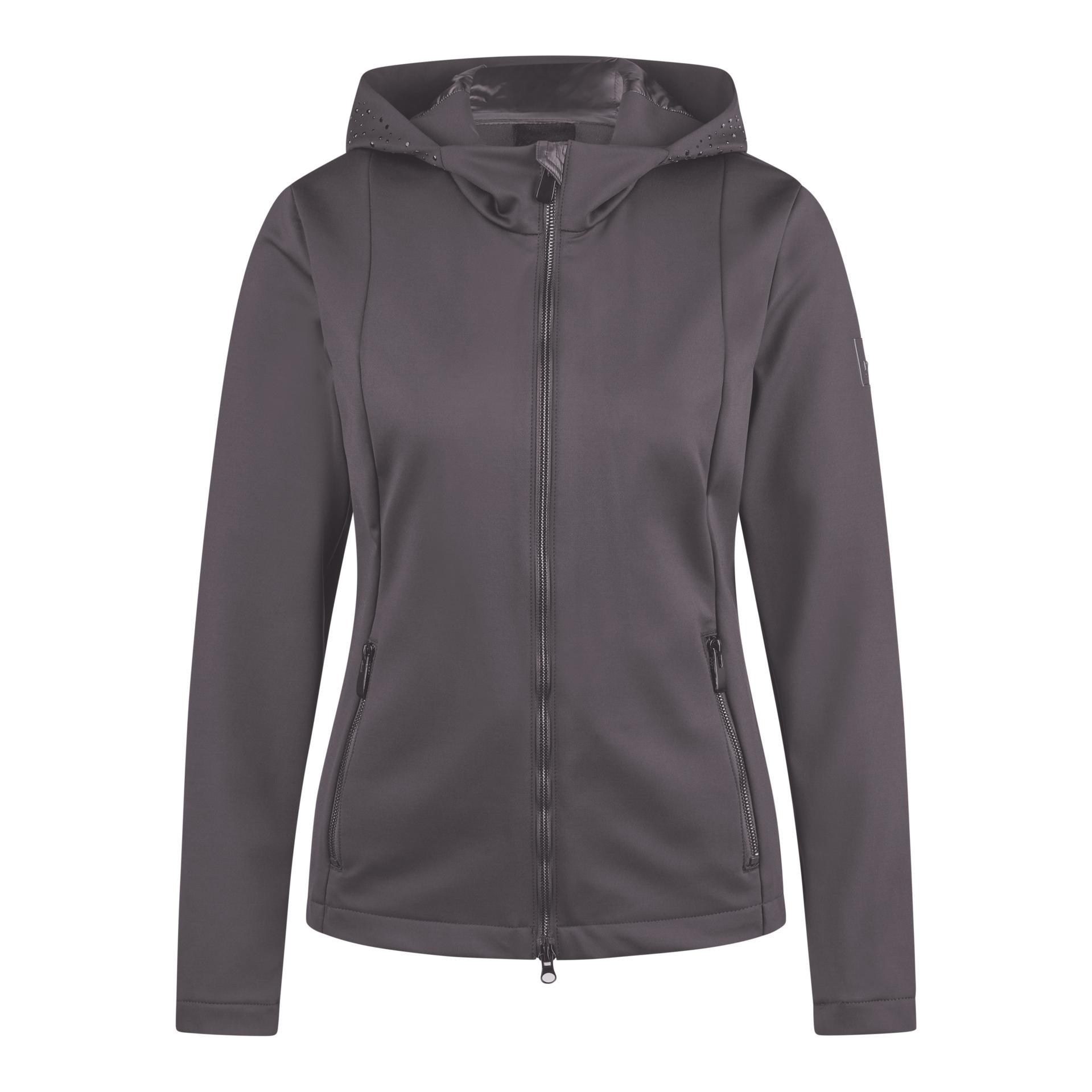 Pikeur Fleecejacke Selection